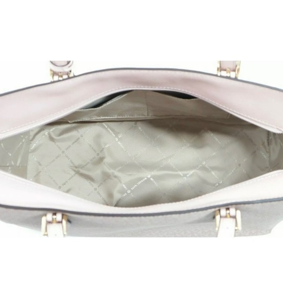 Bundle💕NWT Michael Kors Large Tote & Wallet - Picture 7 of 8